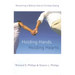 Holding Hands, Holding Hearts: Recovering a Biblical View of Christian Dating