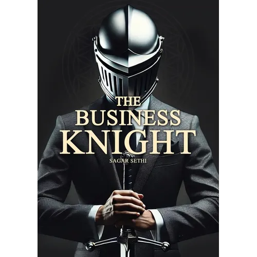 The Business Knight
