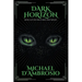 Dark Horizon: Book 3 of the Fractured Time Trilogy