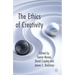 The Ethics of Creativity
