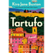 Tartufo