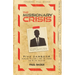 The Missionary Crisis: Five Dangers Plaguing Missions and How the Church Can Be the Solution
