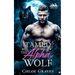 Tamed by the Alpha Wolf: A Fated Mates Wolf Shifter Romance
