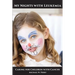 My Nights with Leukemia: Caring for Children with Cancer