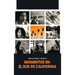 Momentos En El Sur de California