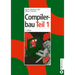 Compilerbau