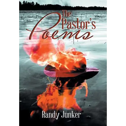 The Pastor'S Poems
