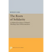 The Roots of Solidarity: A Political Sociology of Poland's Working-Class Democratization