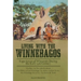 Living With the Winnebagos: Experiences of Wisconsin During the Early 19th Century