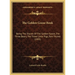 The Golden Goose Book: Being The Stories Of The Golden Goose, The Three Bears, The Three Little Pigs, Tom Thumb (1905)