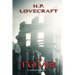 The Tomb: A Short Story