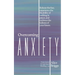 Overcoming Anxiety: Release the fear, experience the flexibility of peace, and embrace the fulness of your future.