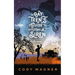 The Gay Teen's Guide to Defeating a Siren: Book 1: The Seeker