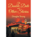 The Double Date and Other Stories