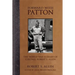 Forward with Patton: The World War II Diary of Colonel Robert S. Allen