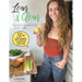Lean & Clean: The Ultimate Plant-Based Weight Loss Guide
