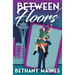 Between Floors