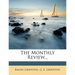 The Monthly Review...