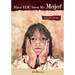 Have You Seen My Mojo?: and Other Poems