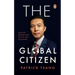The Global Citizen: Building Bridges from East to West in Business