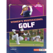 Women's Professional Golf