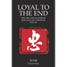 Loyal To The End: Wen Su and the Fall of the Qing Dynasty