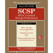 Scsp Snia Certified Storage Professional All-In-One Exam Guide (Exam S10-110)