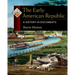 The Early American Republic: A History in Documents