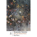 Gunpowder Valentine: New and Selected Poems