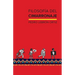 Filosofía del cimarronaje