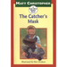 The Catcher's Mask