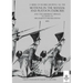 A Series of Figures Showing All the Motions in the Manual and Platoon Exercises and the Different Firings According to His Majesty's Regulations