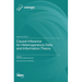 Causal Inference for Heterogeneous Data and Information Theory