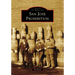 San Jose Prohibition