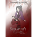 Darkness Awakens: Shirayuki's Corruption