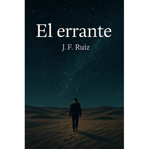 El errante