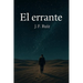 El errante