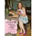 Vegan Morning, Noon, & Night: & Everything In Between