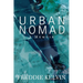 Urban Nomad
