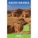 Saudi Arabia