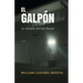 El Galpón: La miopía del ojo bueno