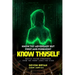 Know Thy Adversary but first and foremost Know Thyself: Battle Tested Strategies From The Front Lines For CISOs