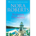 Summer Promises