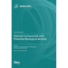 Steroid Compounds with Potential Biological Activity