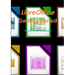 Libreoffice, Getting started