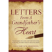 Letters From A Grandfather's Heart