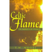 Celtic Flame: The Burden of Patrick