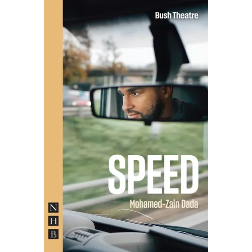 Speed