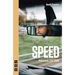 Speed