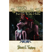 The Wererat's Tale: Book III: The Collar of Perdition